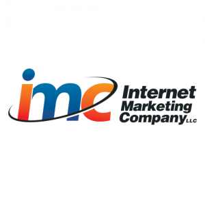 Internet-Marketing-Company-LLC copy