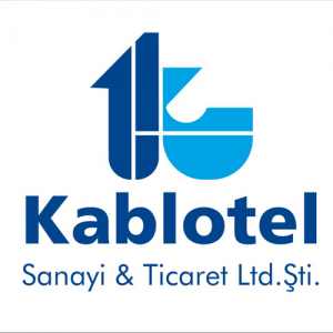 Kablotel_Loog copy