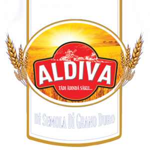 aldiva copy