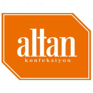 altan_logo copy