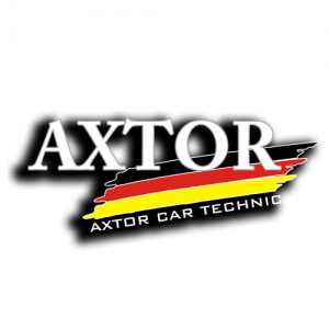 axtor_motor_yağları