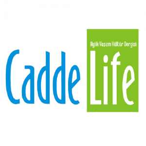 cade_life copy copy