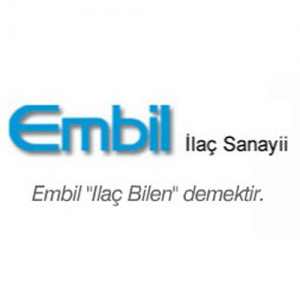 embil_ilac_sanayi