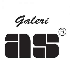 galari_as copy