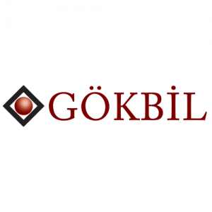 gökbil_lojistik copy