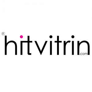 hitvitrin copy