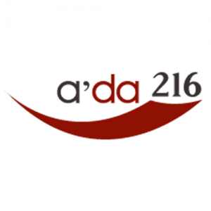 logo-ada216 copy