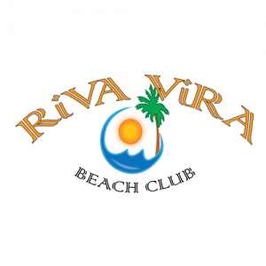 riva_vira_beach_club copy