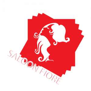 saloon_fiore copy