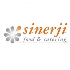 sinerji_catering copy