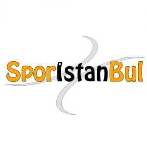 sporistanbul copy