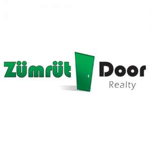 zümrüt_door_copy