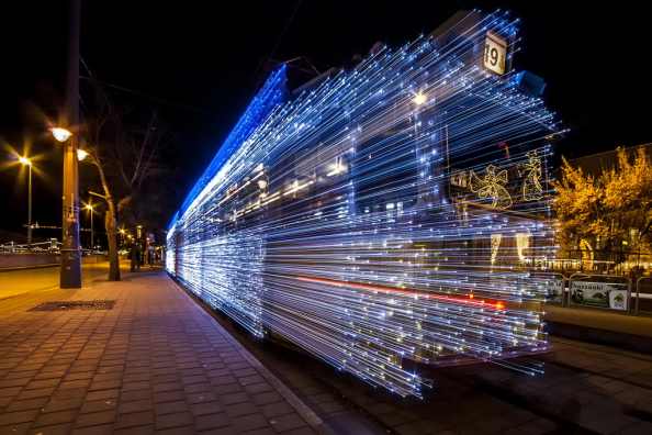 armada285-1024×68312345