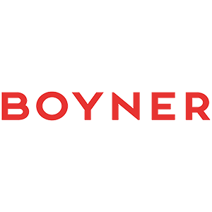 Boyner_Logo