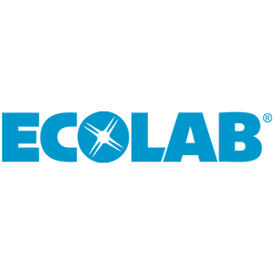 Ecolab.svg