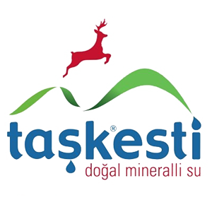 Ekran görüntüsü 2024-07-08 170848