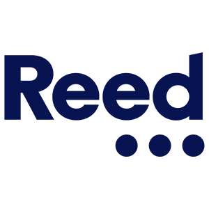 Reed_logo_2021