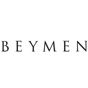 beymen