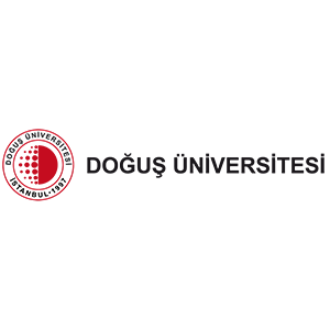 dogus_logo_4