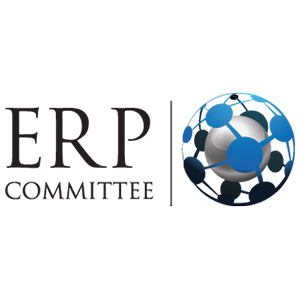 erp_logo
