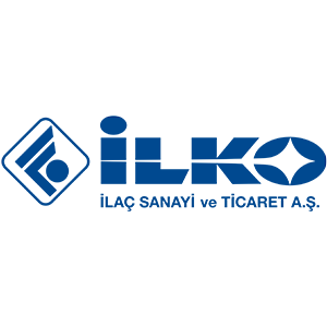ilko-tr