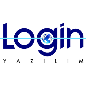 login-logo