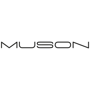 muson-logo