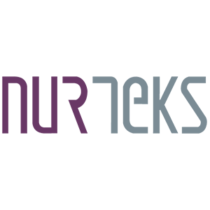 nurteks-logo