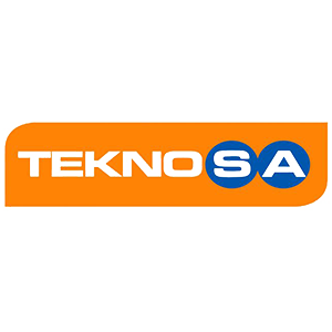 teknosa3240