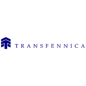 transfennica-ltd